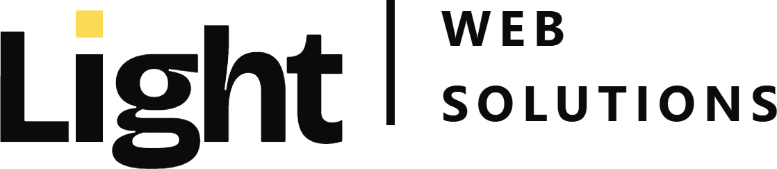 Light Web Solutions